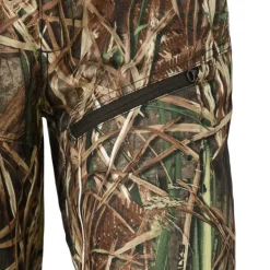 Pantalon Treeland gibier d'eau