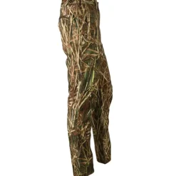 Pantalon Treeland gibier d'eau