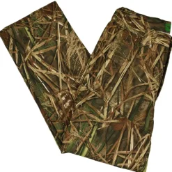 Pantalon Treeland gibier d'eau