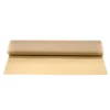 Papier de cuisson réutilisable 40 x 33cm