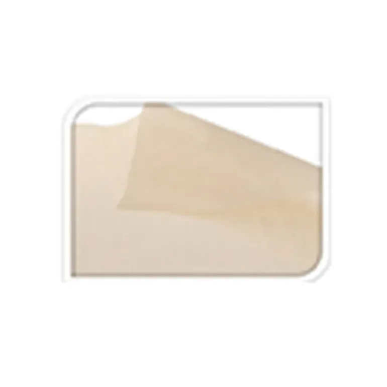 Papier de cuisson réutilisable 40 x 33cm