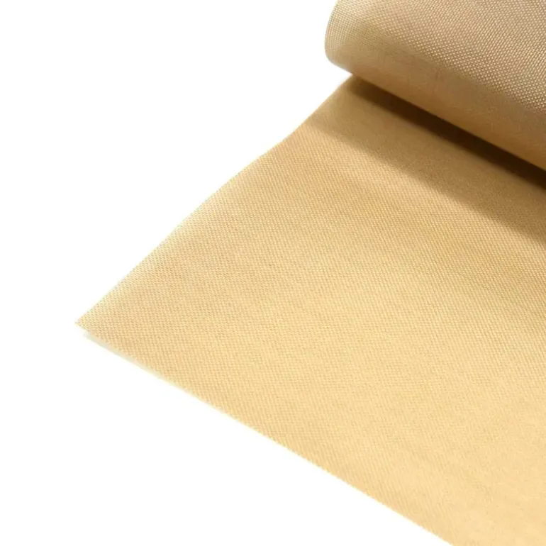 Papier de cuisson réutilisable 40 x 33cm
