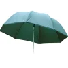 Parapluie Pêche Protection Pluie Soleil Journées Pêcheur