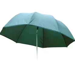 Parapluie Pêche Protection Pluie Soleil Journées Pêcheur