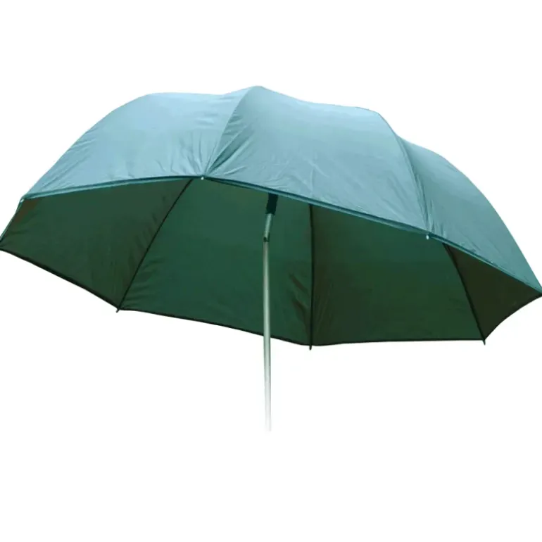 Parapluie Pêche Protection Pluie Soleil Journées Pêcheur