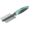 Peigne pour chien