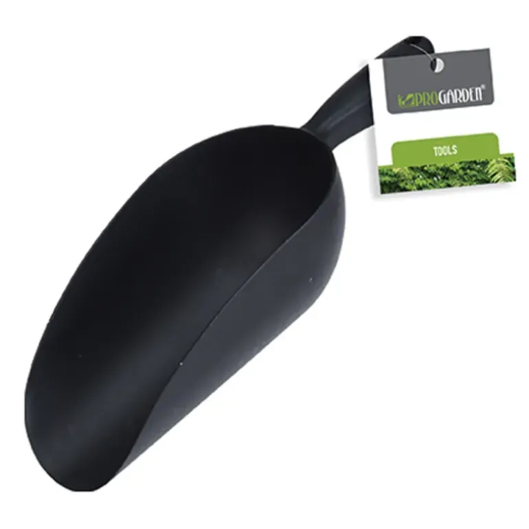 Pelle à grains Progarden plastique