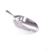 Pelle a grains Aluminium 600 ml