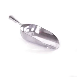 Pelle a grains Aluminium 600 ml