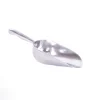 Pelle a grains Aluminium 300 ml