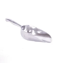 Pelle a grains Aluminium 300 ml