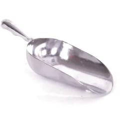 Pelle a grains Aluminium 1000 ml