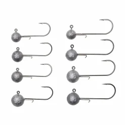 Perch academy kit 32 pièces