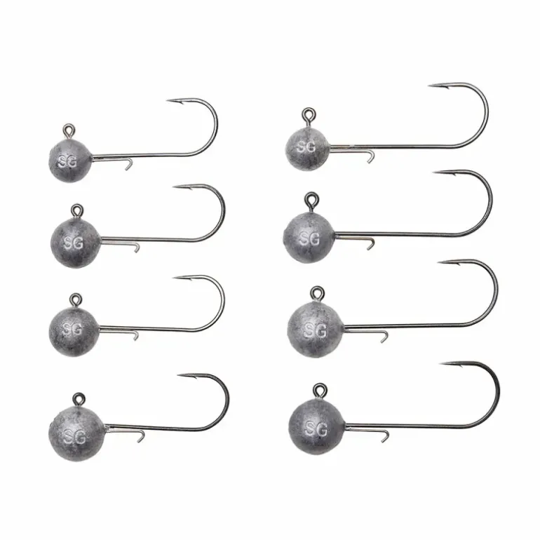 Perch academy kit 32 pièces