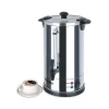 Percolateur à Café