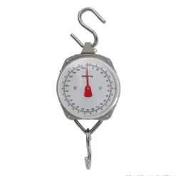 Peson dynamométrique de 50 kg