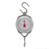 Peson dynamométrique de 25kg