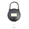 Peson électronique 25 KG graduation en 10g