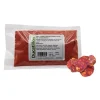 Épices chorizos à sécher sachet de 250 g