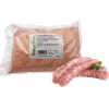 Épices saucisses fraiches - Chipolatas sachet de 1 kg
