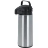 Pichet à pompe isothermique 1,8 L