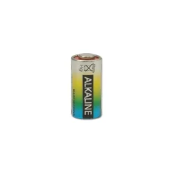 Pile 476A - 6 volts