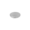 Pile Bouton CR2032 - 3V Lithium longue durée