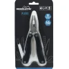 Pince multi - 16 fonctions