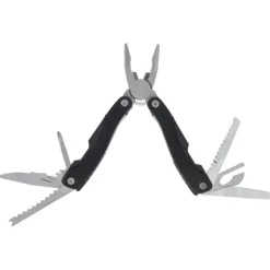 Pince multi - 16 fonctions