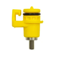 Pipette pour abreuvoir seau 12L Diam. 14,5 mm- OLBA