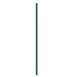 Piquet en acier pour grillage rouleau - Ø4,8mm x 200cm