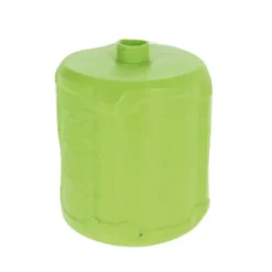 Pistolet à eau avec pompe - 42 cm - Polypropylène - Coloris aléatoire