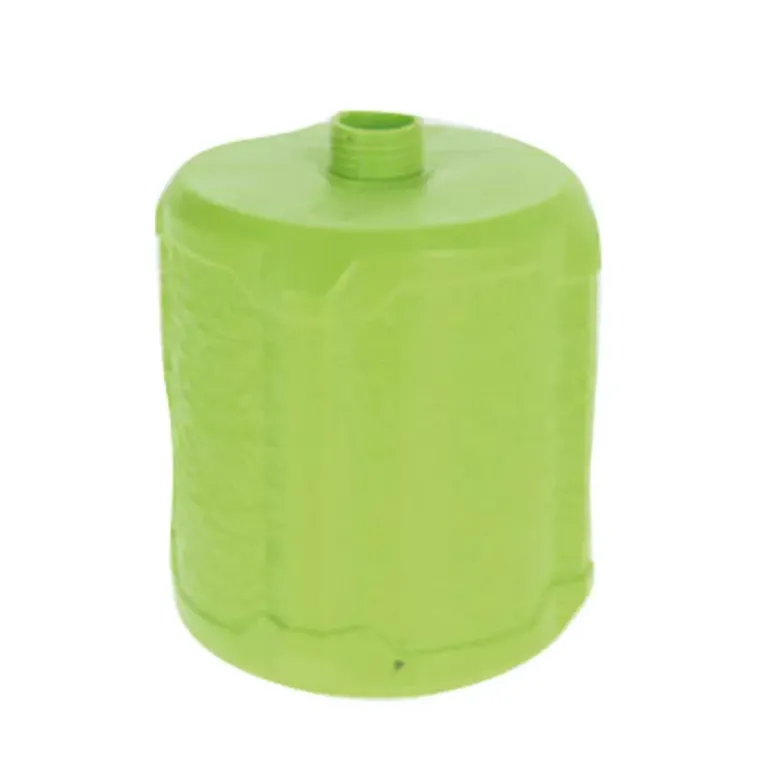 Pistolet à eau avec pompe - 42 cm - Polypropylène - Coloris aléatoire