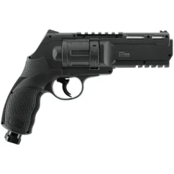 Pistolet CO2 6 coups TR50 Gen. 2 cal. 50 13J