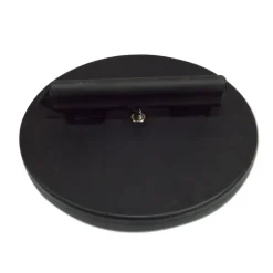 Plateau flottant pour appelant plastique solide diamètre 34 cm
