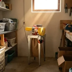 Plumeuse à sec - SENESI® JUNIOR