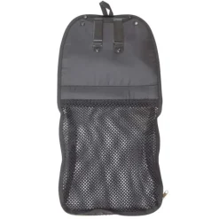 Poche de rangement pour cartouches – Transport pratique et rapide