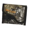 Pochette à munitions Realtree Edge® – Capacité 14 balles