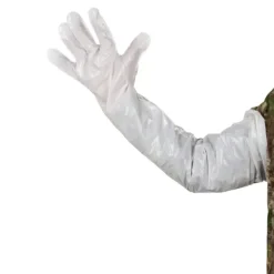 Pochette de 2 paires de gants de dépeçage – Hygiène et précision garanties