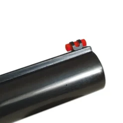 Point de mire lumineux rouge Ø 2,6 ou 3mm L 12mm