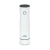 Pompe à vide Smart sans fil - 2,5 L/min - USB - LACOR