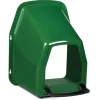 Pondoir Poule pour 4 poules 36,4 X 37,2 X 44,6 cm