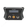 Porte automatique poulailler anti-prédation Breedsafe V2