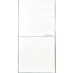 Porte grillagée 1x2m