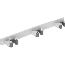 Porte outils de jardin