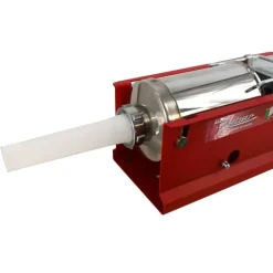 Poussoir à saucisses 3L Reber® professionnel
