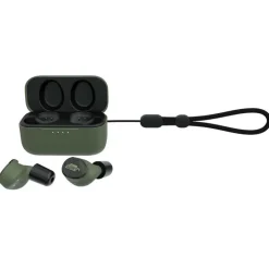 Protection auditive ISOTunes Sport Caliber BT Bluetooth