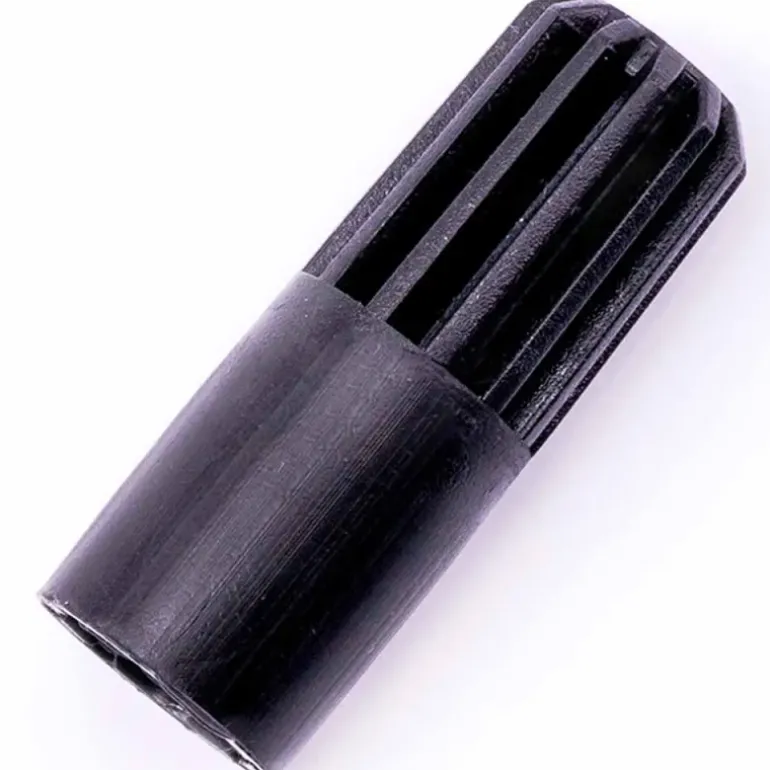 Protection de sonde Cimuka pour séries CT et HB