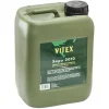 Protection des cultures Sapu 2010 5kg - Solution agricole pro
