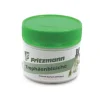Pâte à blanchir - 5 crânes de chevreuils ou 2 de cerfs 250g